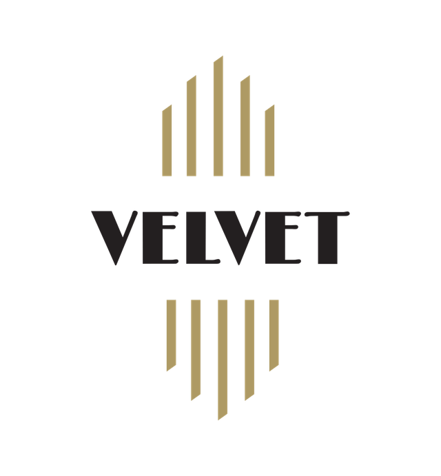 Velvet